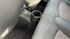 MINI Hatchback 1.5 Cooper Classic II 5dr Petrol Hatchback